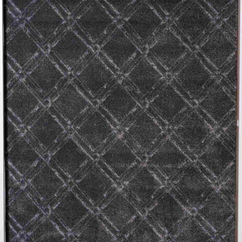 Pure 160 x 220 cm tepih