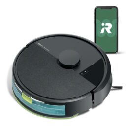 Roomba-105-combo-robot-crni-01