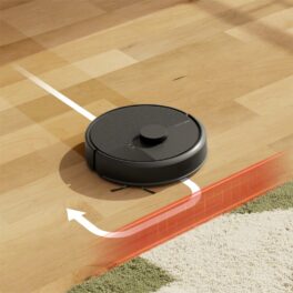 iRobot Roomba 105 Geppetto salon nameštaja