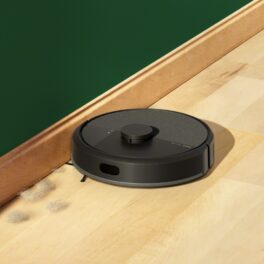 iRobot Roomba 105 Geppetto salon nameštaja