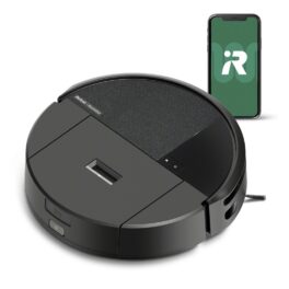 Robot usisivač Roomba 205 Geppetto salon nameštaja