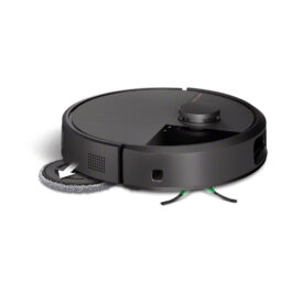 Robot usisivač Roomba 505 Geppetto salon nameštaja