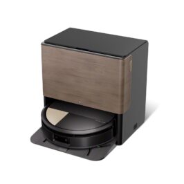 Robot usisivač Roomba Max 705 Geppetto salon nameštaja