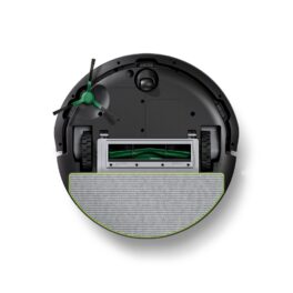 Robot usisivač Roomba 105 Geppetto salon nameštaja