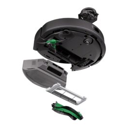Robot usisivač Roomba 105 Geppetto salon nameštaja