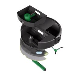 Robot usisivač Roomba 205 Geppetto salon nameštaja