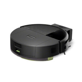 Robot usisivač Roomba 205 Geppetto salon nameštaja