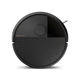 Roomba_705