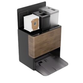 Robot usisivač Roomba Max 705 Geppetto salon nameštaja