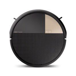 Robot usisivač Roomba Max 705 Geppetto salon nameštaja