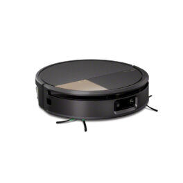 Robot usisivač Roomba Max 705 Geppetto salon nameštaja