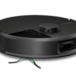Roomba_705_Vac