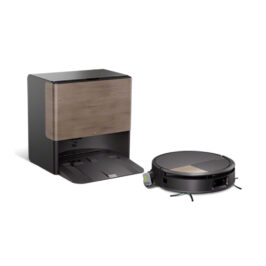 Robot usisivač Roomba Max 705 Geppetto salon nameštaja