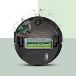 Roomba_Max_705_Vac_AutoEmpty