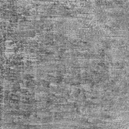 Rubens Grey (1)
