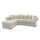 letto-03