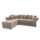 letto-11