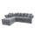 letto-85