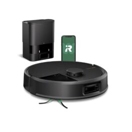 Robot usisivač Roomba Max 750 Geppetto salon nameštaja