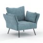 glamour-mint-11