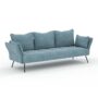 glamour-mint-11