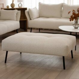 taburetka-sienna-white-mahagoni-furniture-2