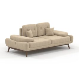 Grosso Dvosed Polo S60 Noge Orah Slika 1 (1)