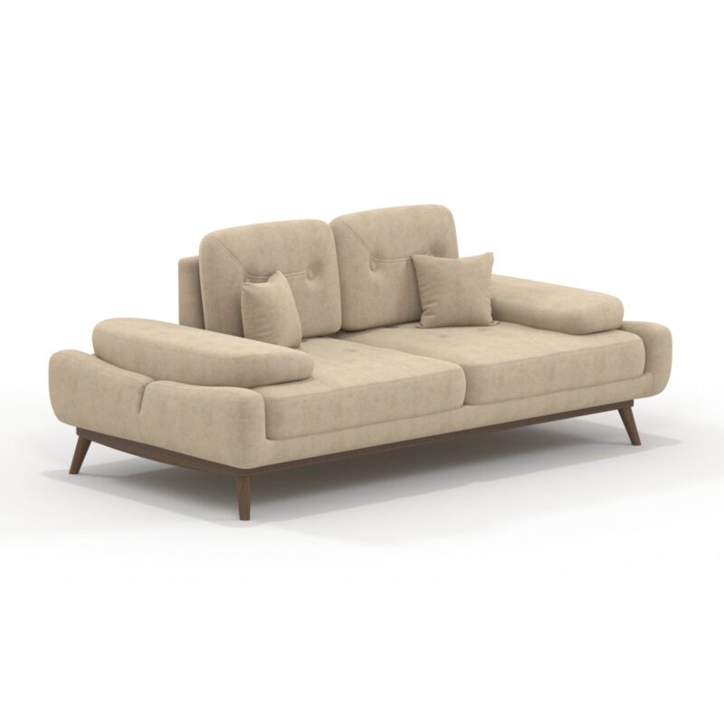 Grosso Dvosed Polo S60 Noge Orah Slika 1 (1)