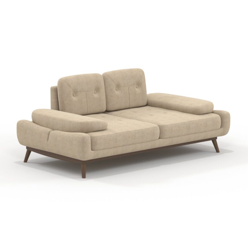 Grosso Dvosed Polo S60 Noge Orah Slika 2 (1) Grosso Dvosed Polo S60 Noge Orah Slika 2 (1)