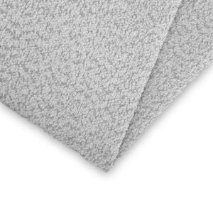 Avalon 9 Silver