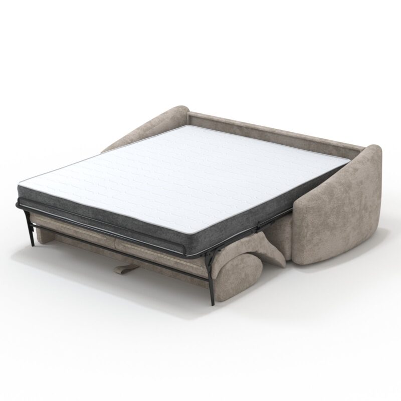 Bottega trosed Eden 4 Beige Slika 2