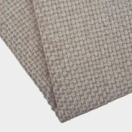 EDEN-4-BEIGE