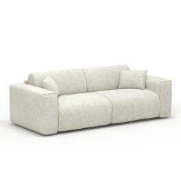 Figaro 160 Maxi Eden 3 Cream Slika 1