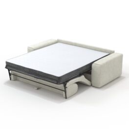 Figaro 160 Maxi Eden 3 Cream Slika 2