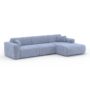 avalon-13-light-blue