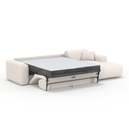 Figaro Ugaona obična Avalon 2 Ivory Slika 2