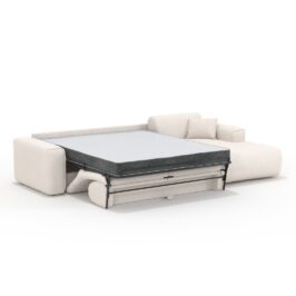 Figaro Ugaona obična Avalon 2 Ivory Slika 2