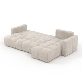 Firenze Ugaona Magnum 02 Cappuccino Slika 2