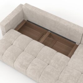 Firenze Ugaona Magnum 02 Cappuccino Slika 3