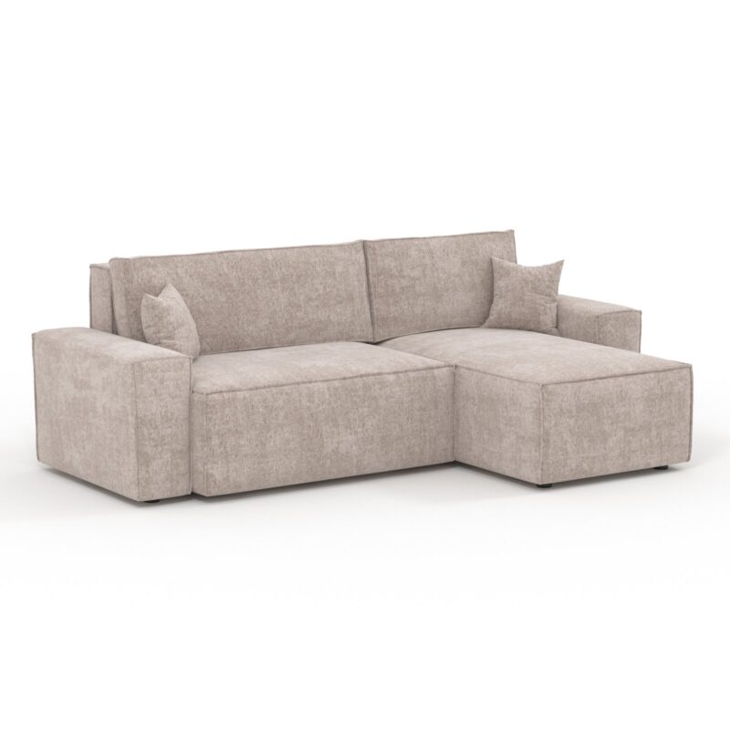 Linea Ugaona Dodić Leo 3 Slika 1