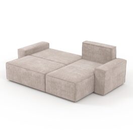 Linea Ugaona Dodić Leo 3 Slika 2