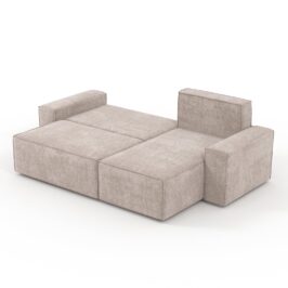 Linea Ugaona Dodić Leo 3 Slika 2