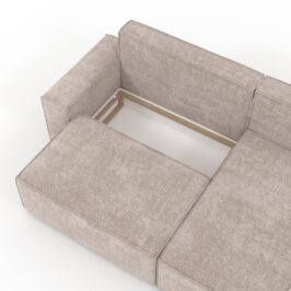 Linea Ugaona Dodić Leo 3 Slika 3