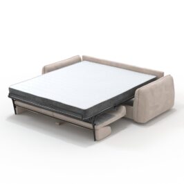 Lumo Trosed Velluto 2 Cream Slika 2