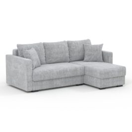 Maja Ugaona Leo 15 Slika 1