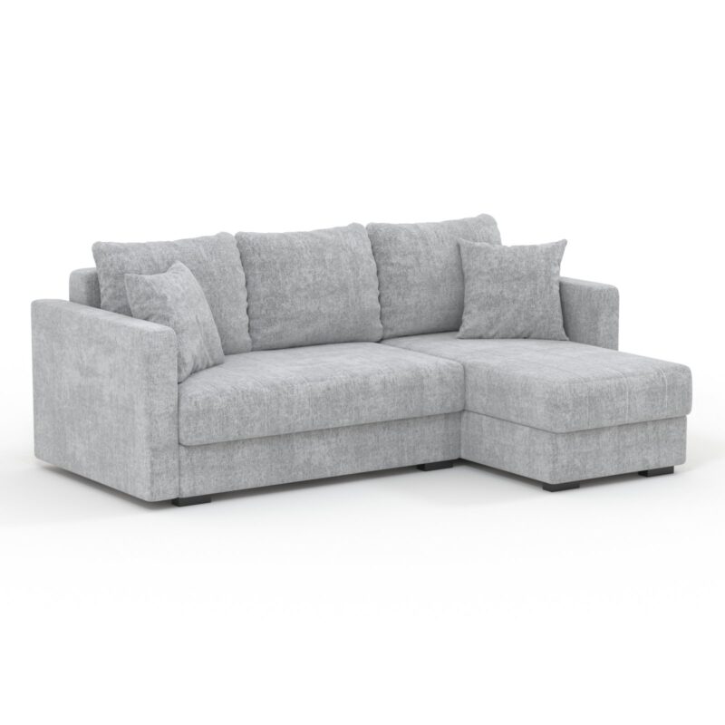 Maja Ugaona Leo 15 Slika 1