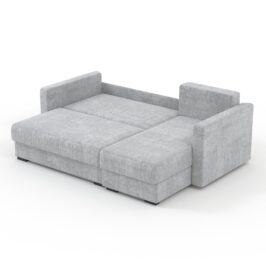 Maja Ugaona Leo 15 Slika 2