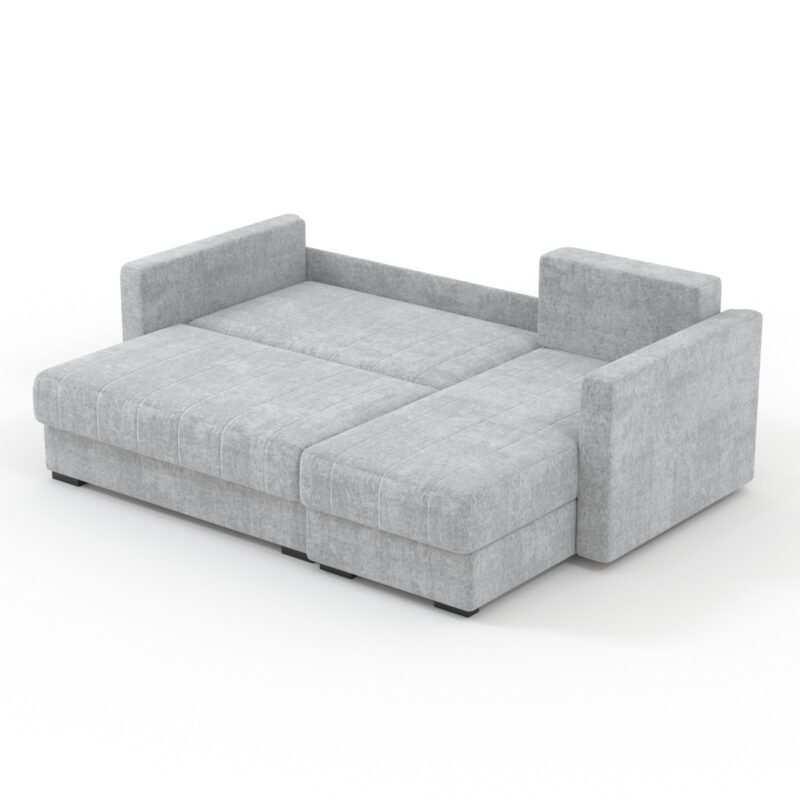 Maja Ugaona Leo 15 Slika 2 Maja Ugaona Leo 15 Slika 2