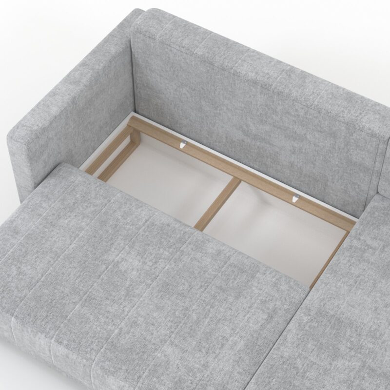 Maja Ugaona Leo 15 Slika 3 Maja Ugaona Leo 15 Slika 3