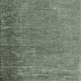 Rubens Olive